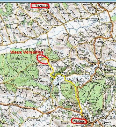images/Vieux_Versailles_IGN.jpg