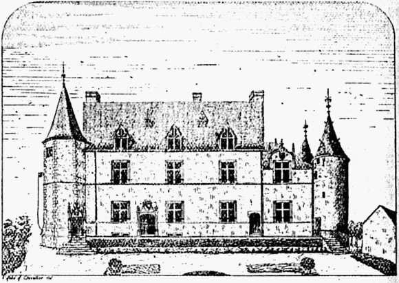 château_de_courville château_de_courville